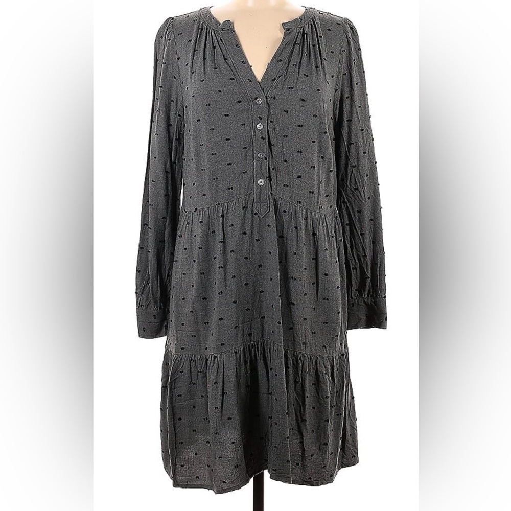 Women’s Loft dress